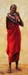 Masai Maiden